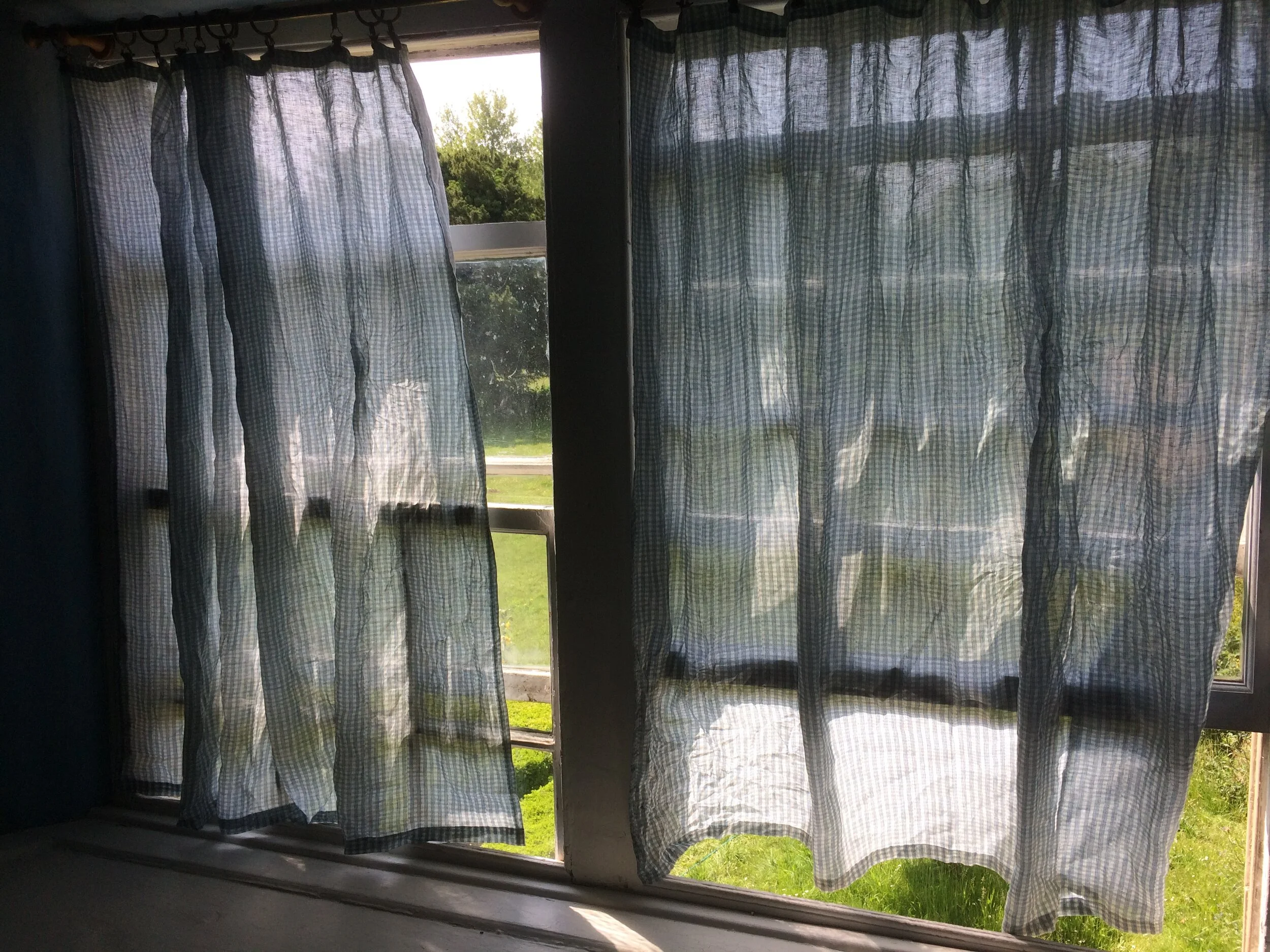 The Personal History of David Copperfield