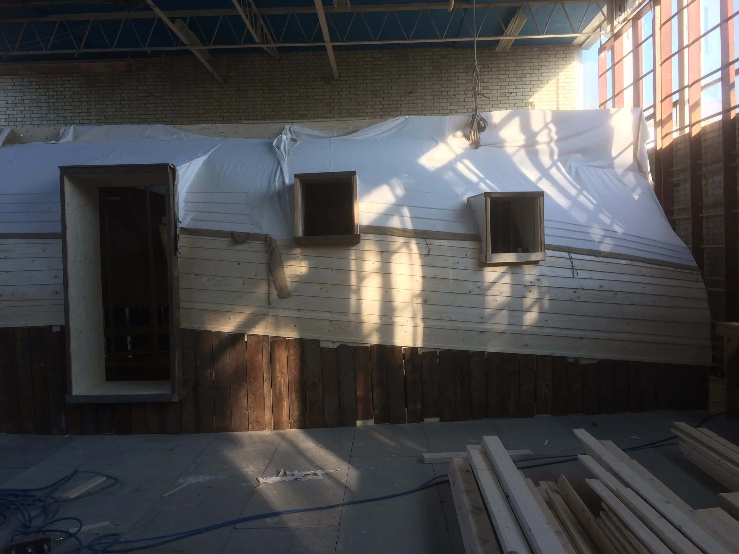 The Personal History of David Copperfield