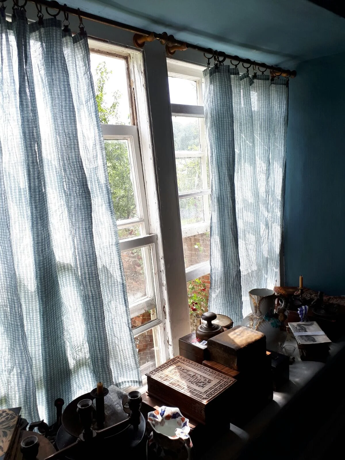 The Personal History of David Copperfield