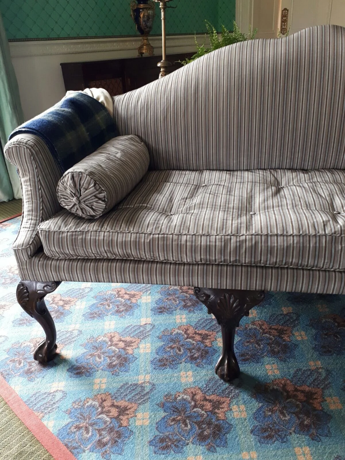  The Personal History of David Copperfield