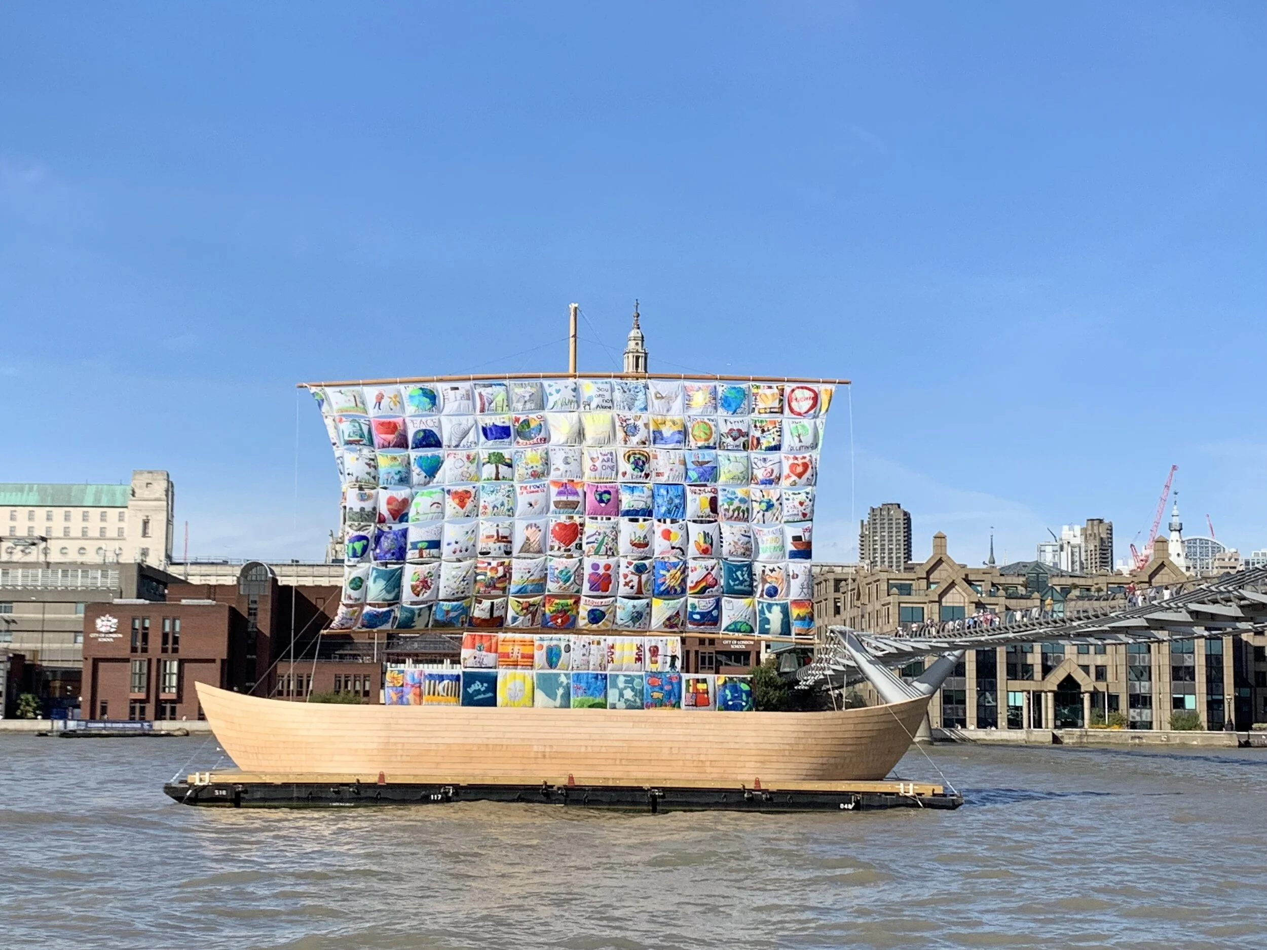 SHIP OF TOLERANCE 3.JPG