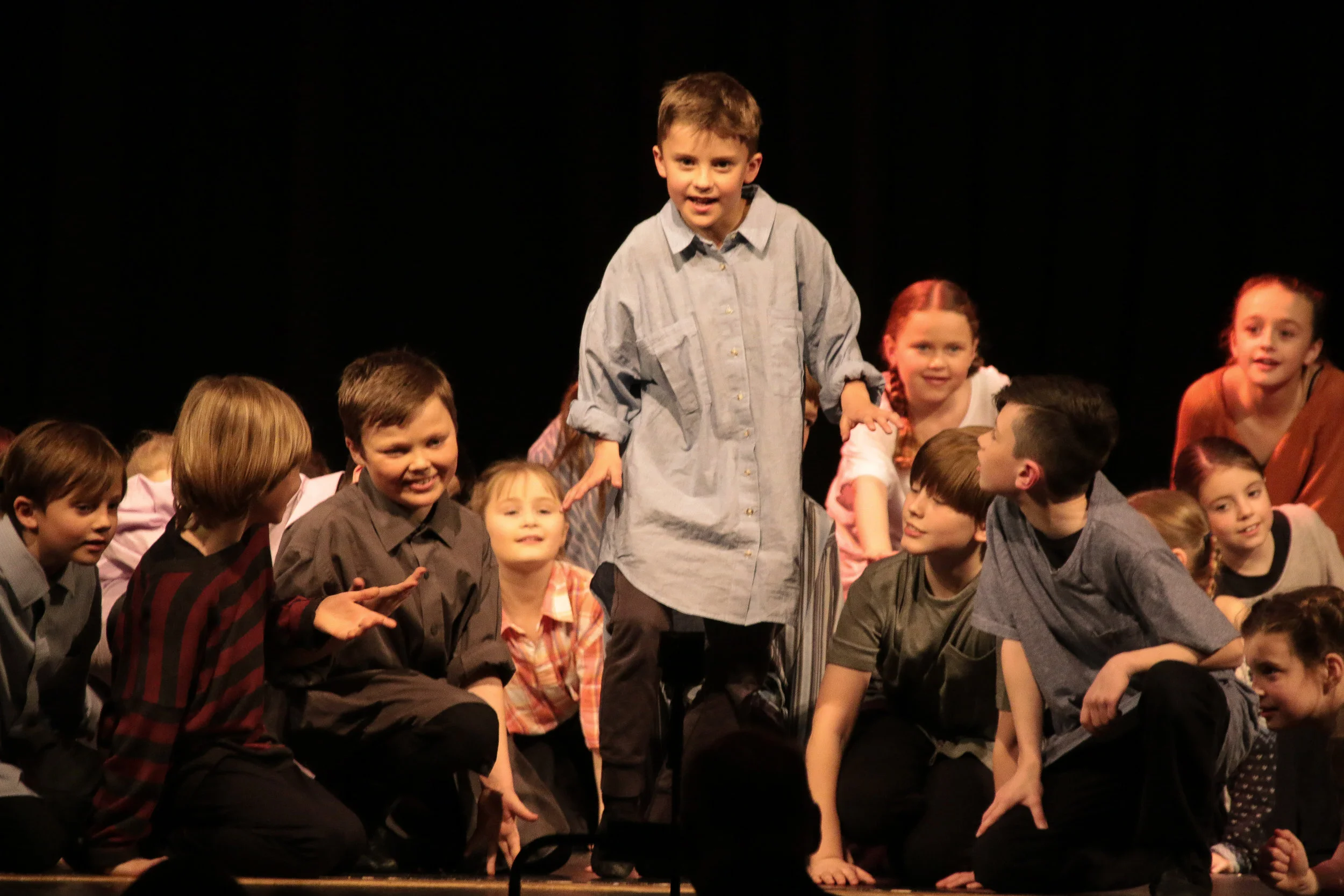 Theatre Machine main image for advert.jpg