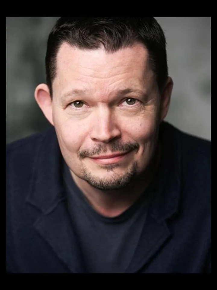 nigel richards.jpg
