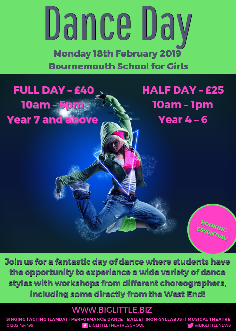 dance day final flyer.png
