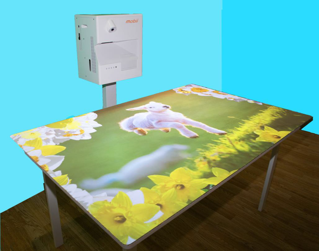 image003.png