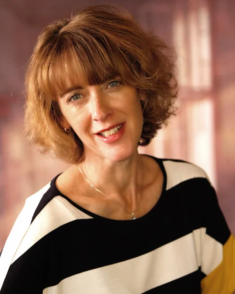 Welcoming Gaynor Watts To The BIGLITTLE Team! 