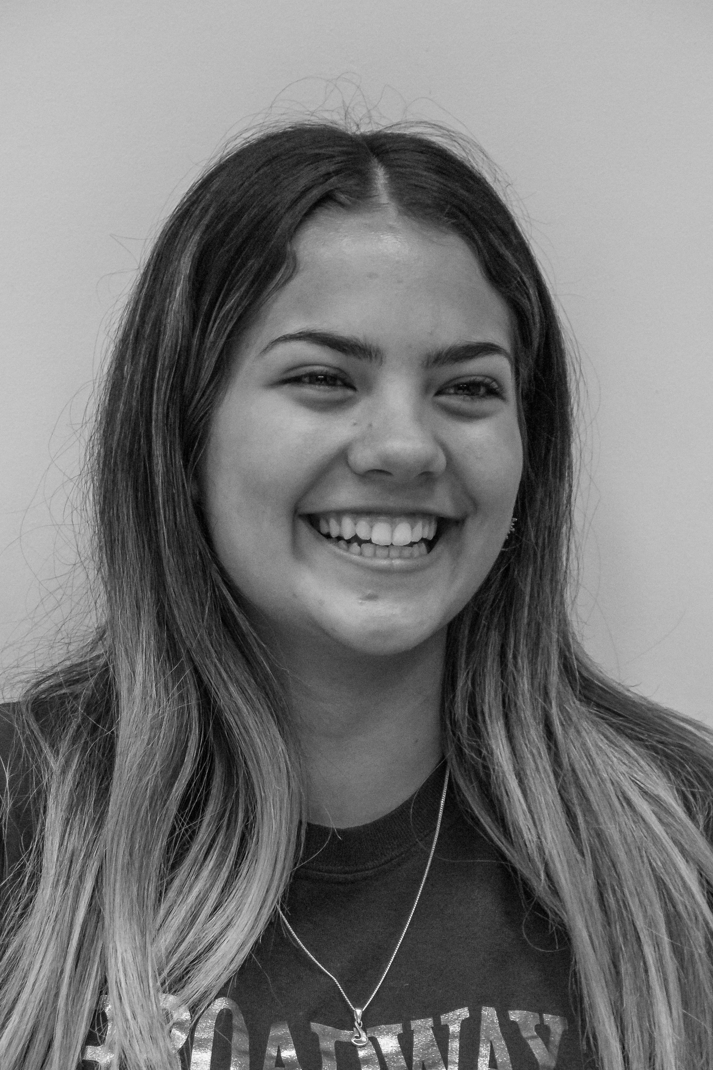 Thinking of joining BIGLITTLE?