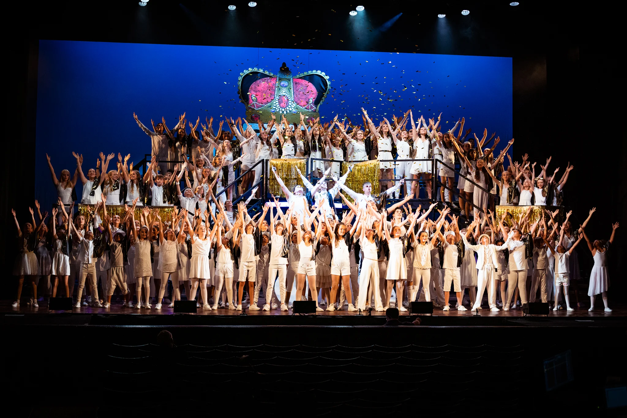 Broadway Showtunes (325 of 325).jpg