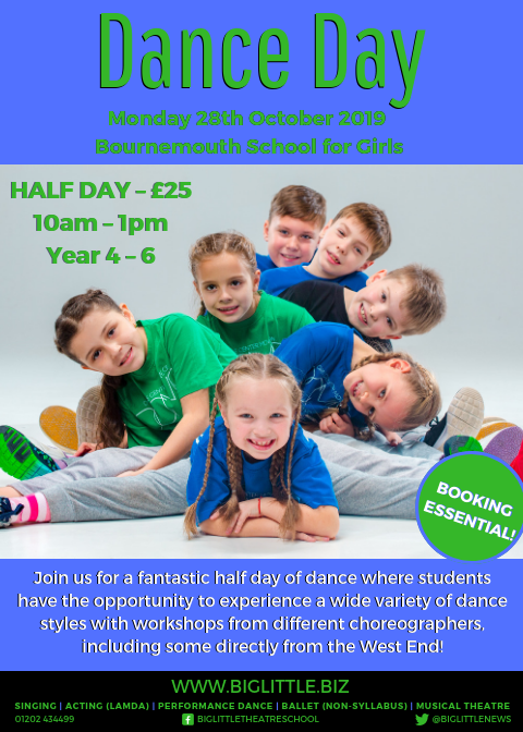 Dance Workshop (3).png