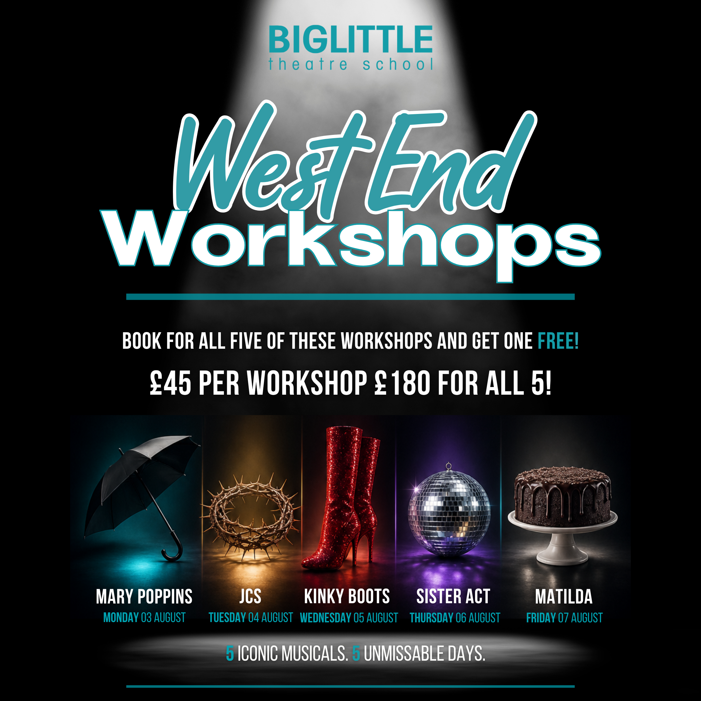 BIGLITTLE West End Workshops 2026 (8).png