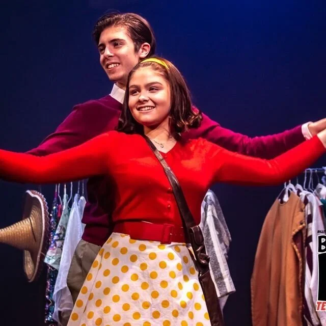 Brenda Bly: Teen Detective Review