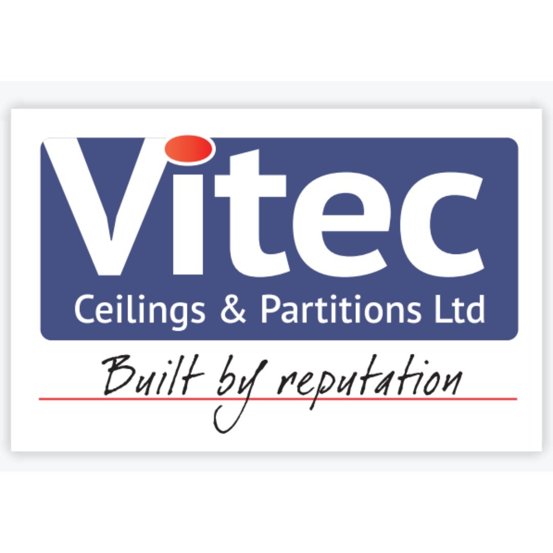 Vitec Ceilings &amp; Partitions Ltd.