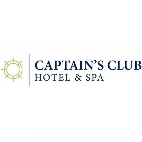 Captain's Club Hotel &amp; Spa