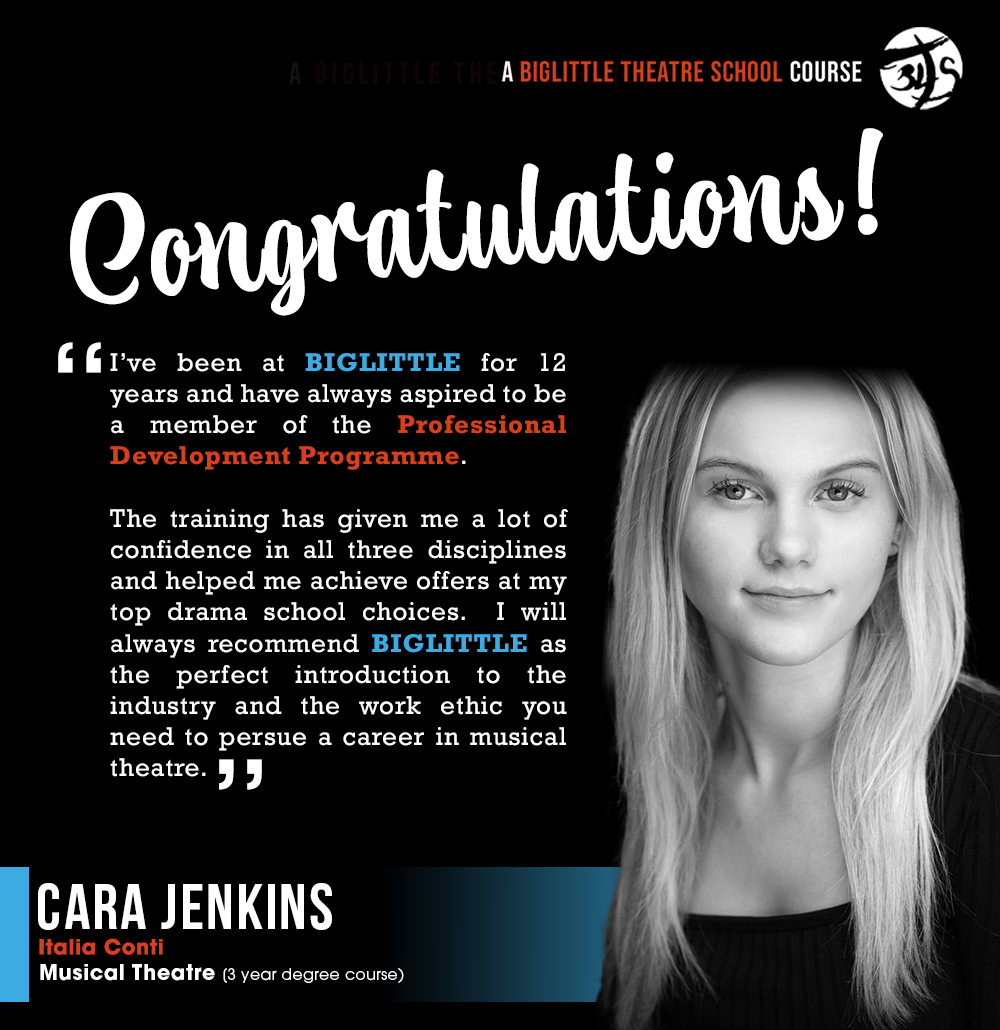 Congrats - Cara Jenkins Sq.png