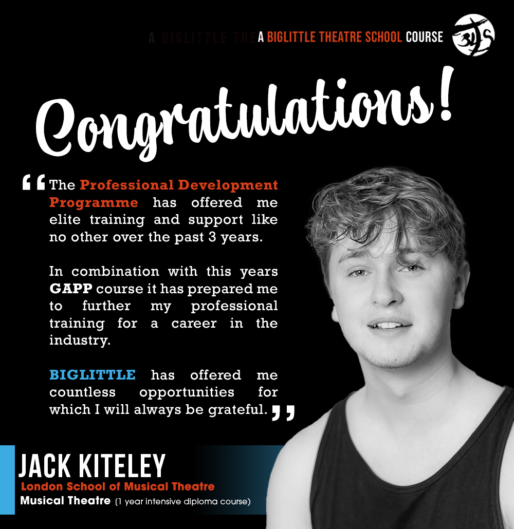 Congrats - Jack Kiteley Sq.png