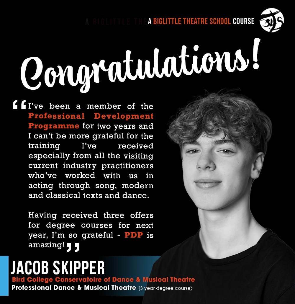 Congrats - Jacob Skipper Sq.png