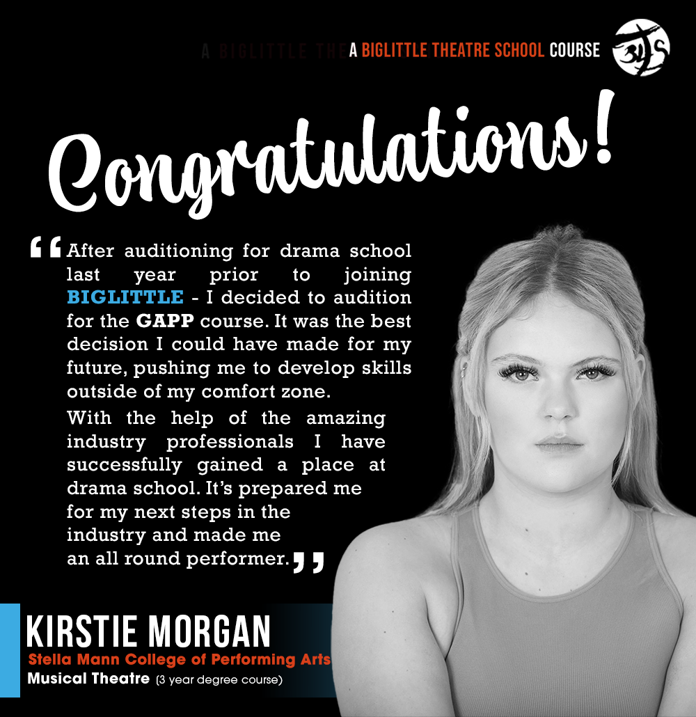 Congrats - Kirstie Morgan Sq.png