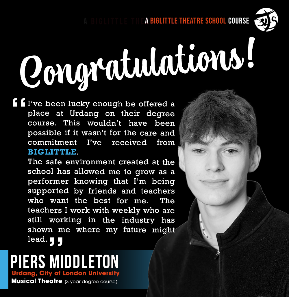 Congrats - Piers Middleton Sq.png