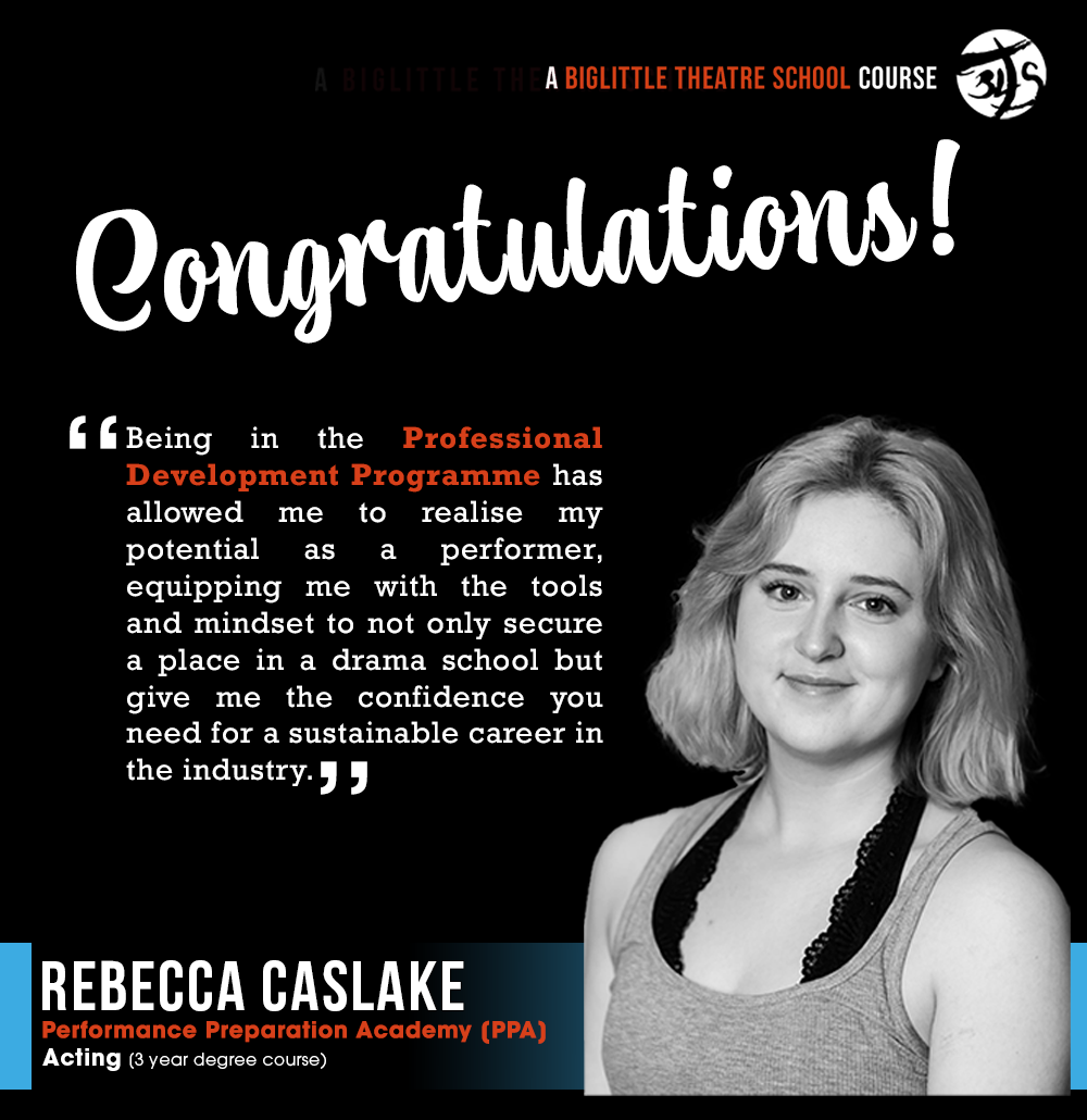 Congrats - Rebecca Caslake Sq.png