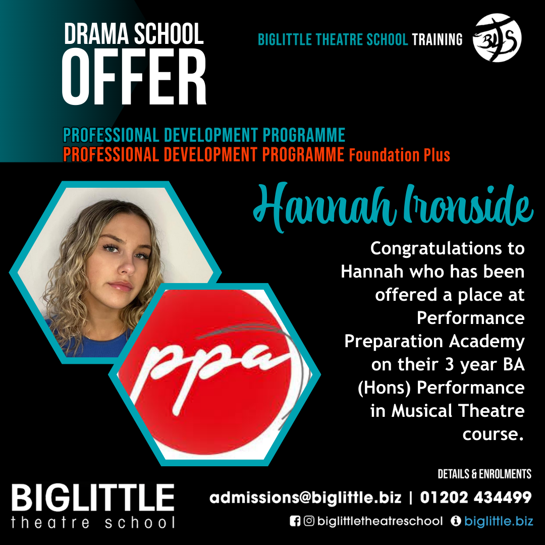 HANNAH IRONSIDE PPA OFFER.png