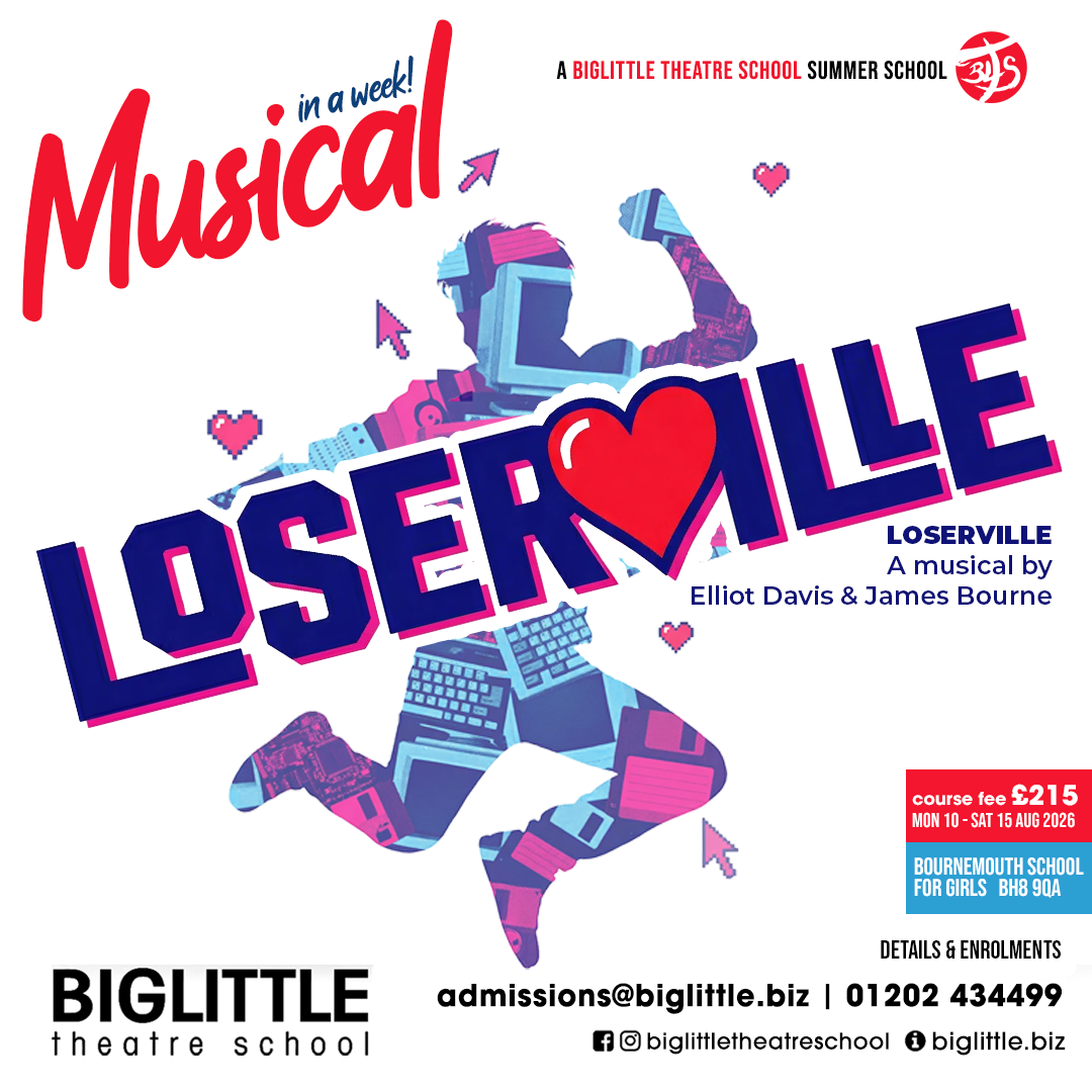 Loserville 1080p.png