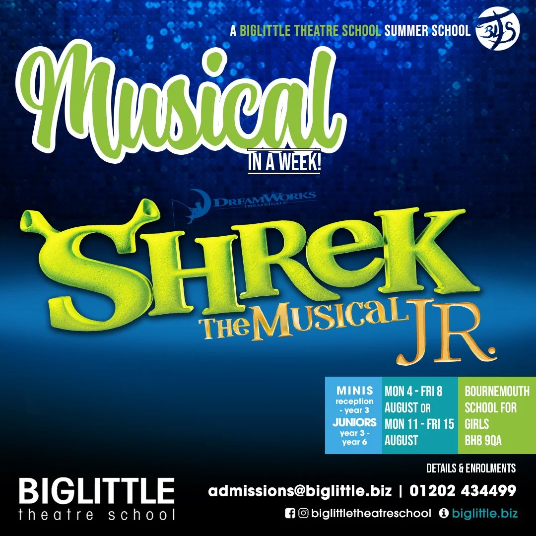 Shrek Jr. 20251080p.jpg