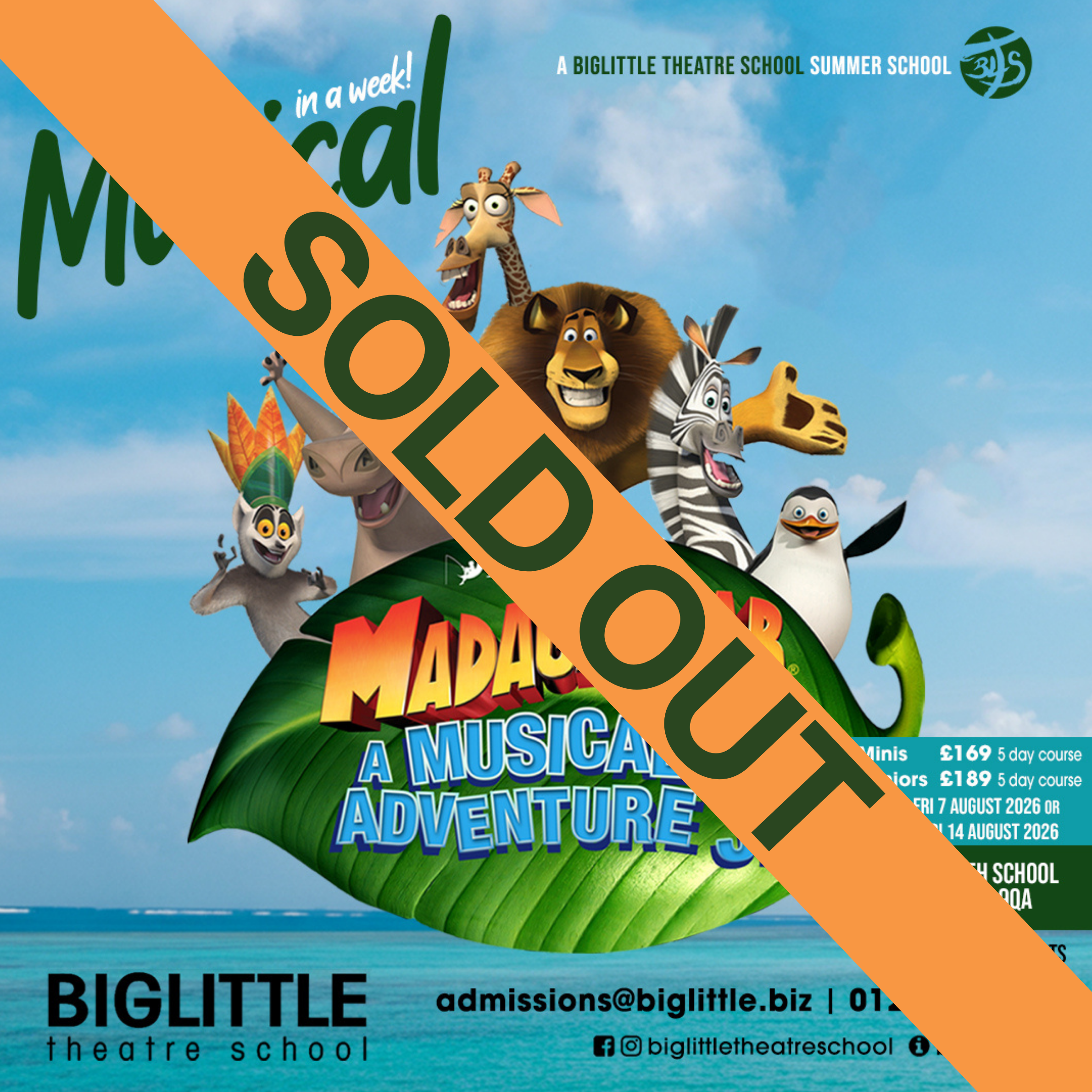 Sold Out (2).png