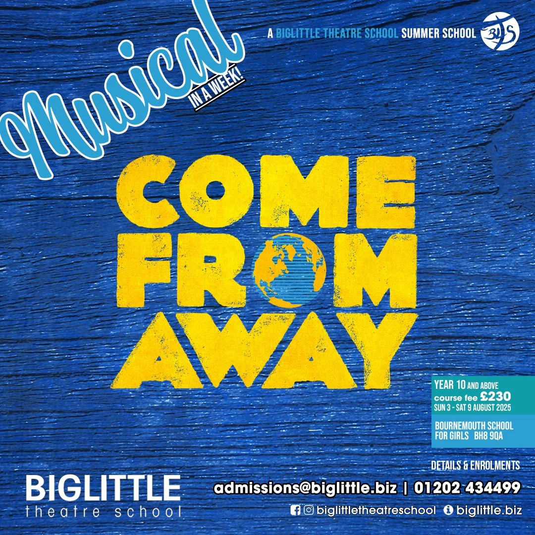 Come From Away 1080p.jpg