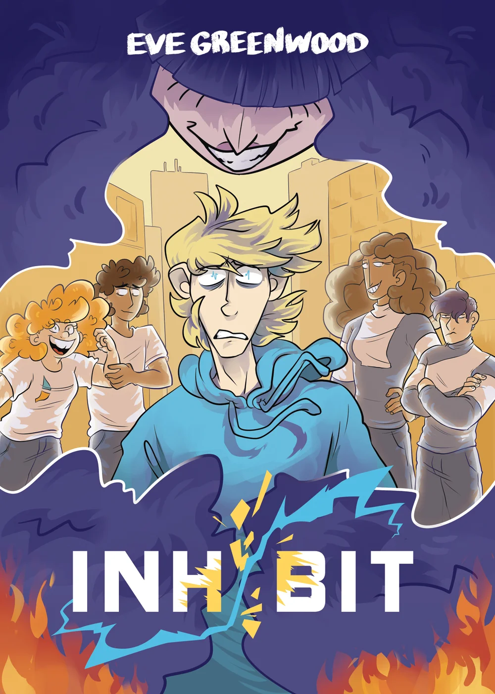 inhibit+-+cover.jpg