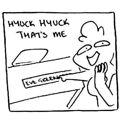 Untitled-1-1.png