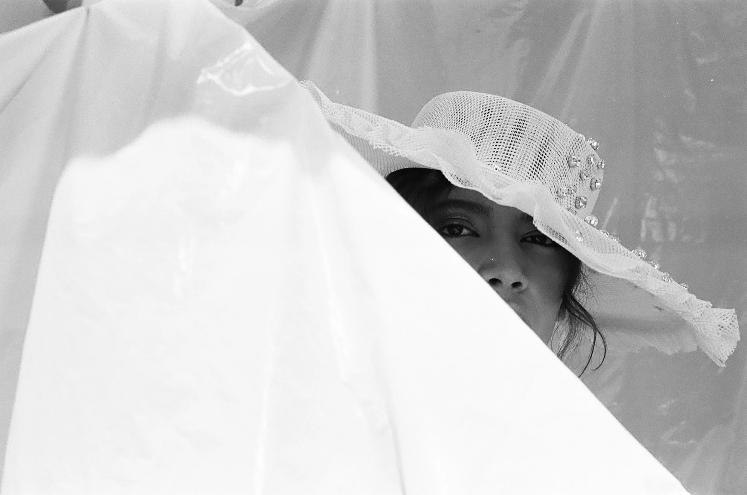 SUMMER_PORTRAIT_Taubenschreck_Analog_CPT0012_12.jpg