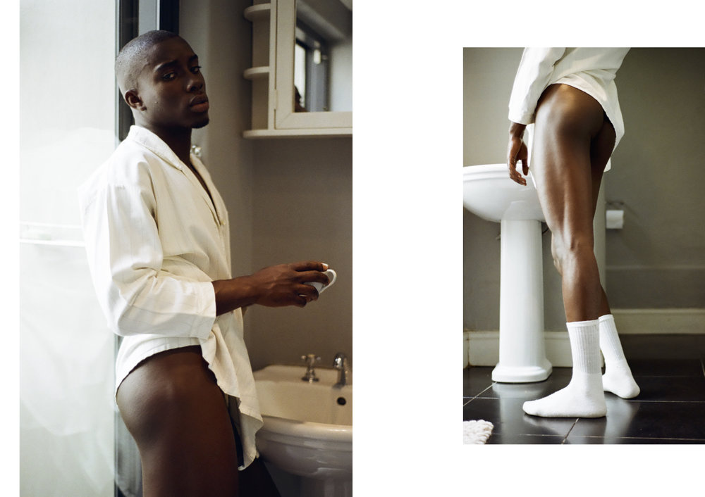 Taubenschreck_Kojo_Analog_CapeTownKojo_3.jpg
