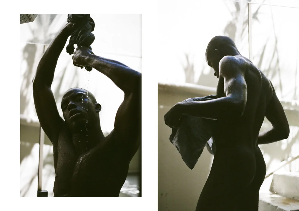 Taubenschreck_Kojo_Analog_CapeTownKojo_2.jpg