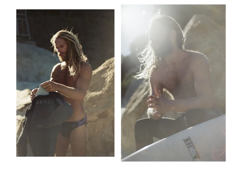 Taubenschreck_Llandudno_Beach_Vollbeard_AnalogVollbeart2.jpg