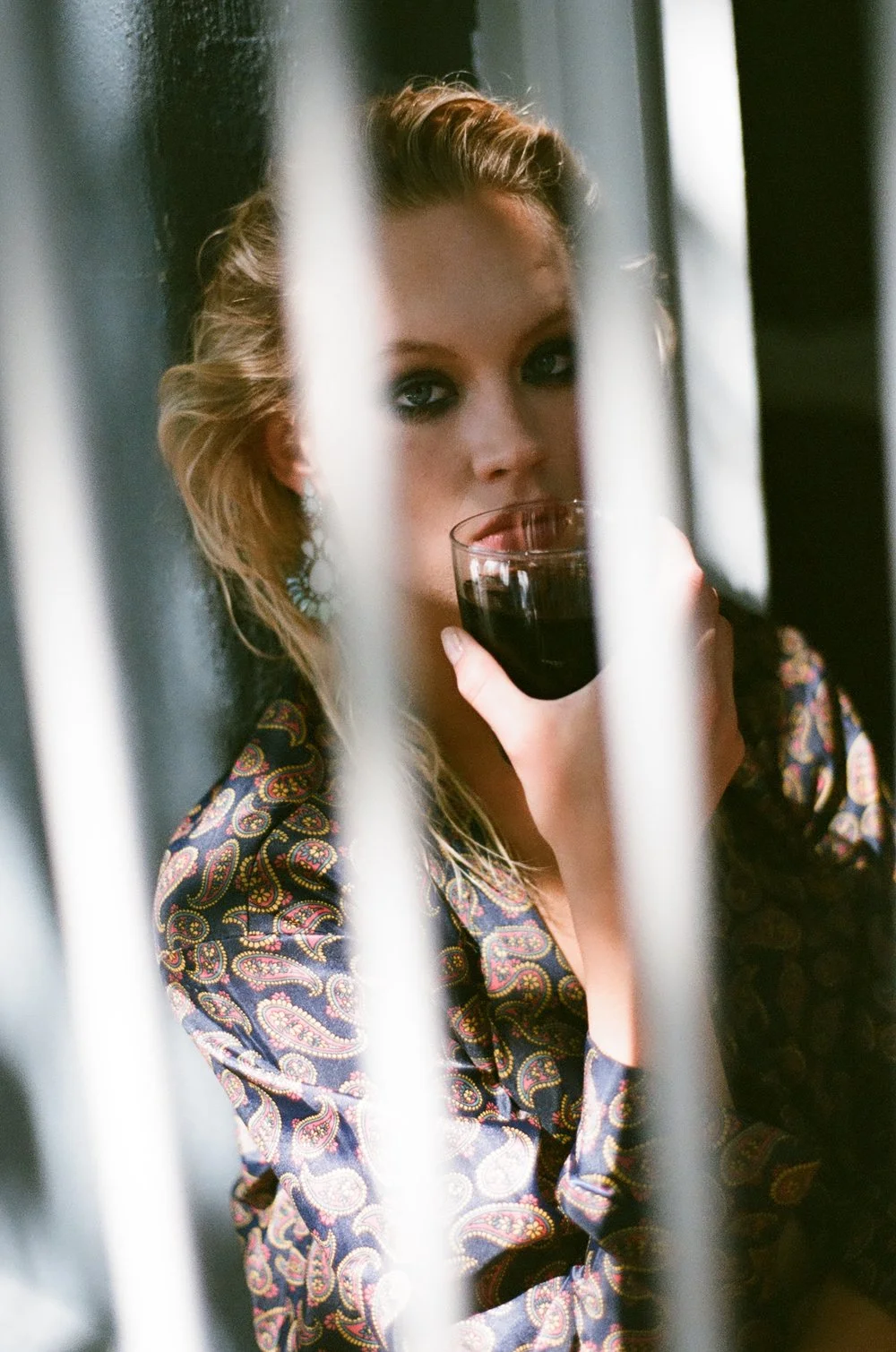Taubenschreck_ARIEL_CapeTown_Analog_Honigschreck0024_21A.jpg