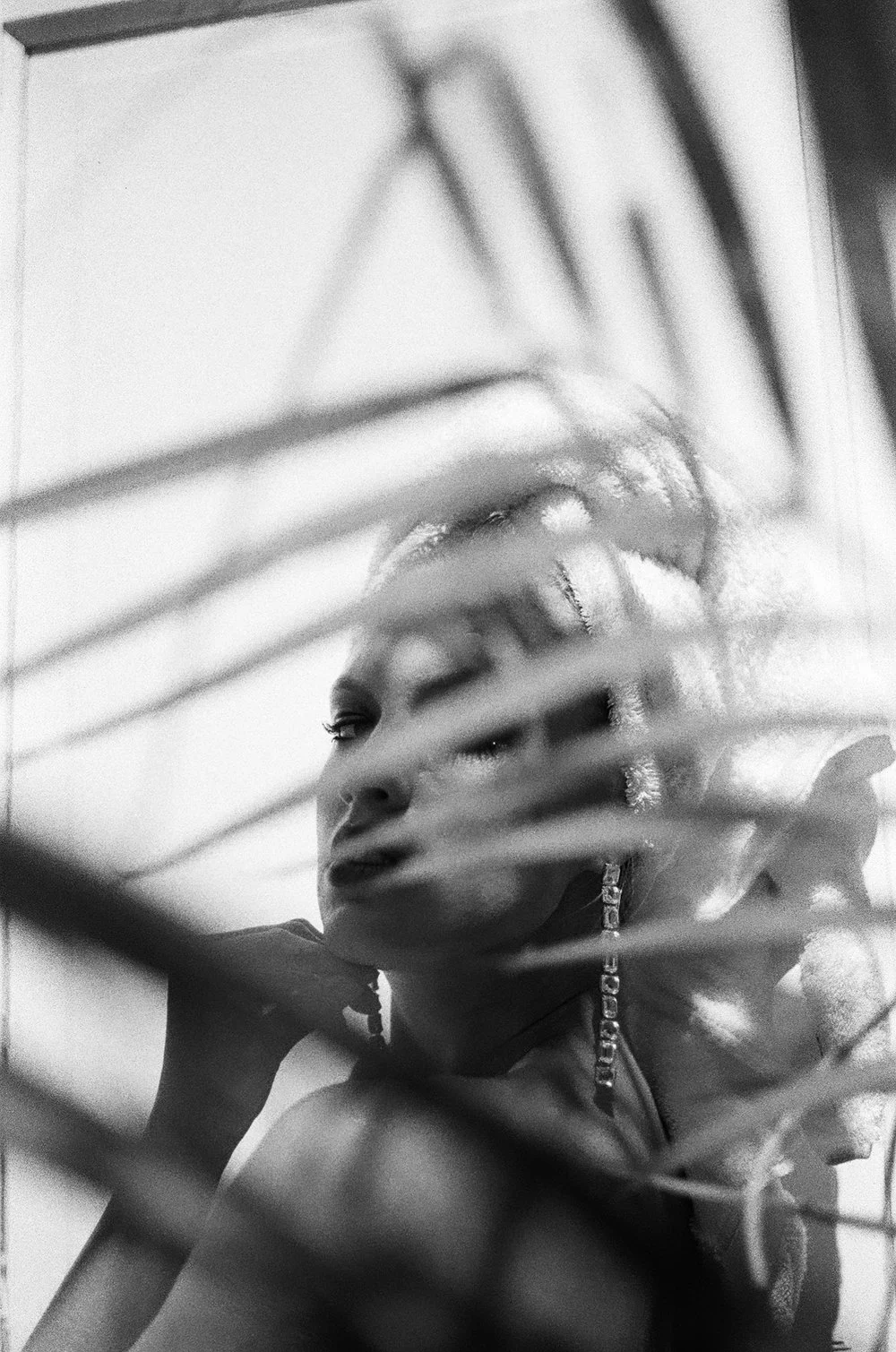Taubenschreck_ARIEL_CapeTown_Analog_Honigschreck0027_27.jpg