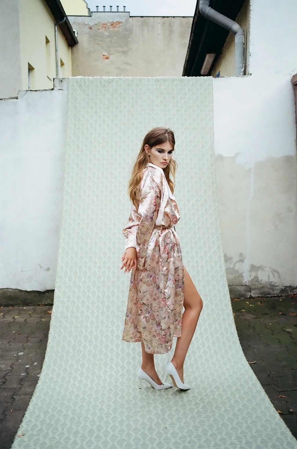 Look3_Taubenschreck_KodakGold_000112240037.jpg