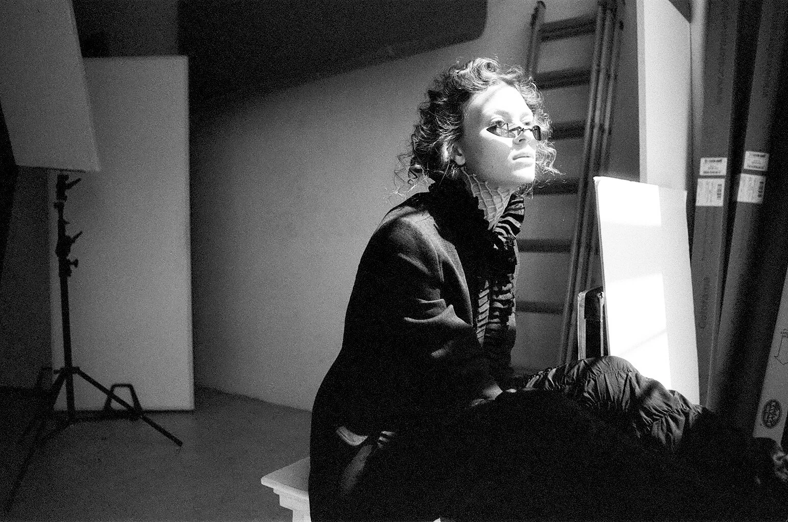 Taubenschreck_analog_Look1000205390010.jpg