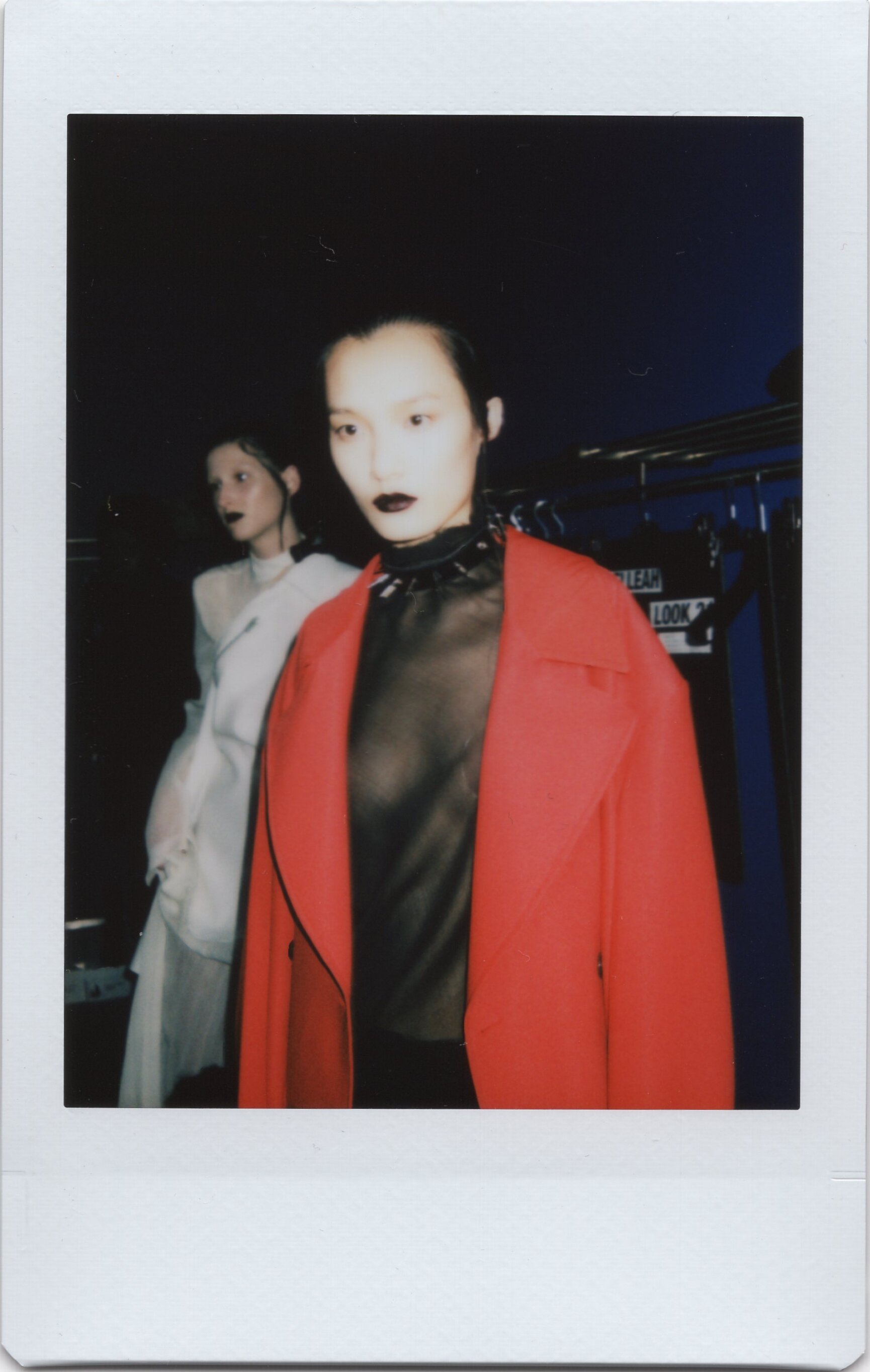 YangLi_Honigschreck_Backstage_Polaroid_4.jpg