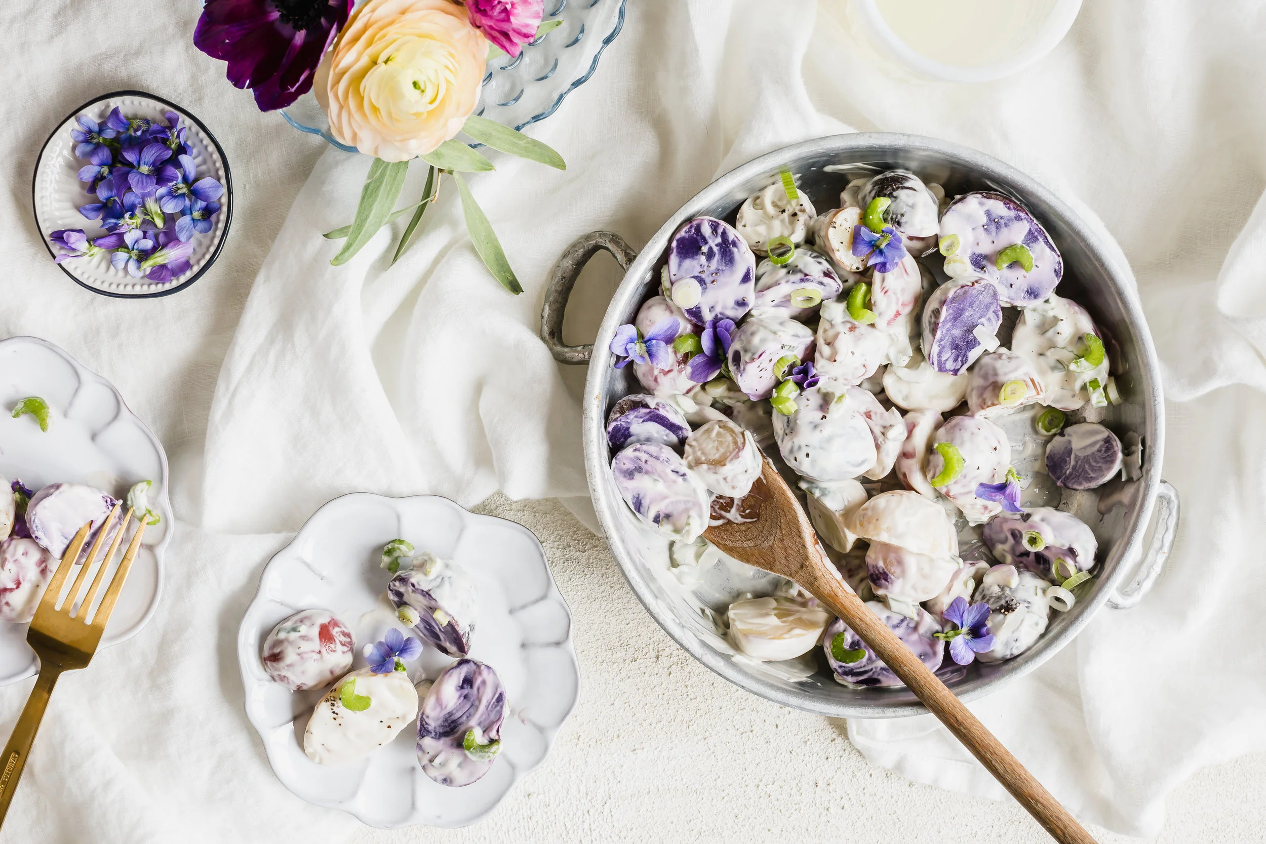Purple Potato Salad (Picnic Shoot)-3.jpg