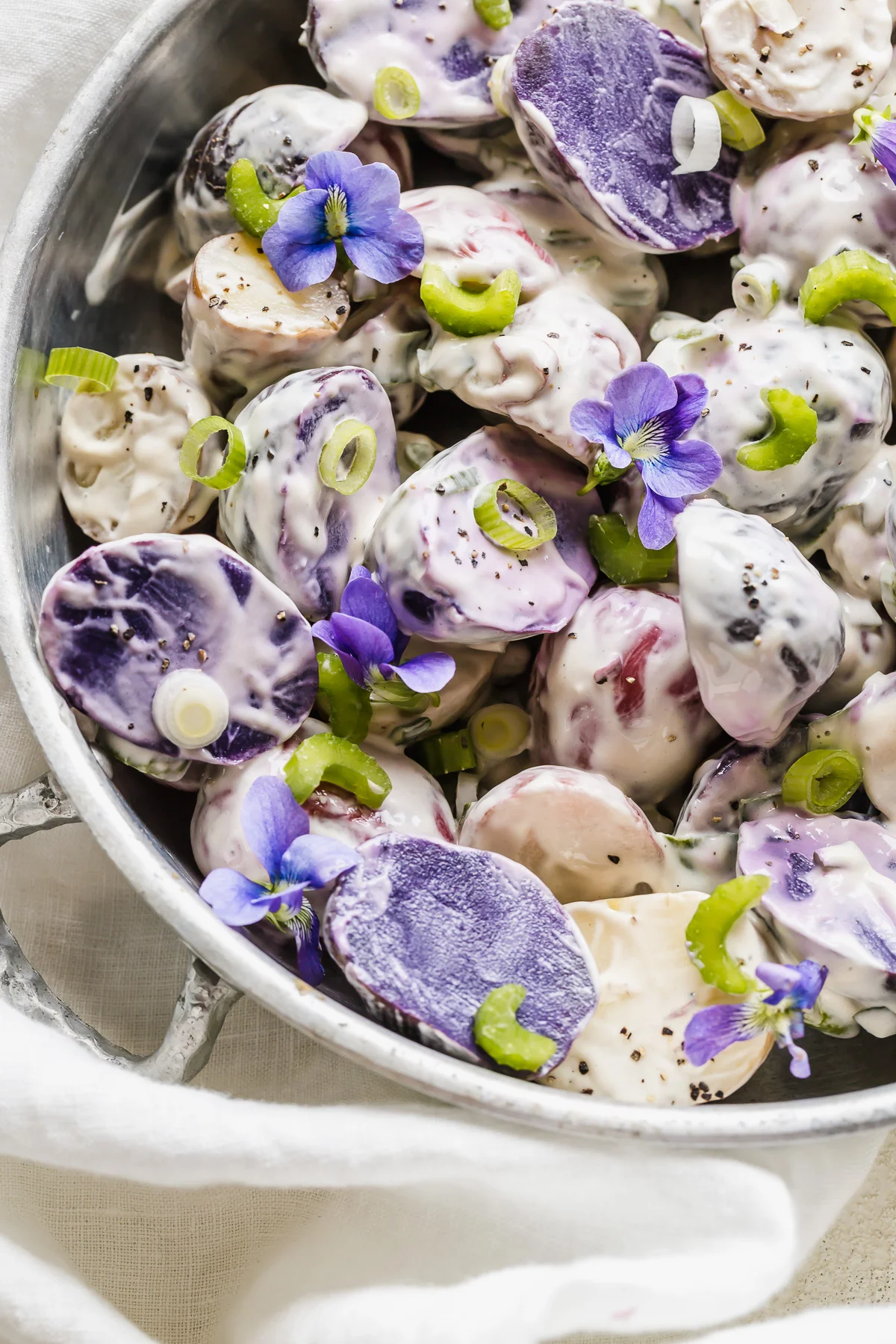 Purple Potato Salad (Picnic Shoot)-1(Web).jpg