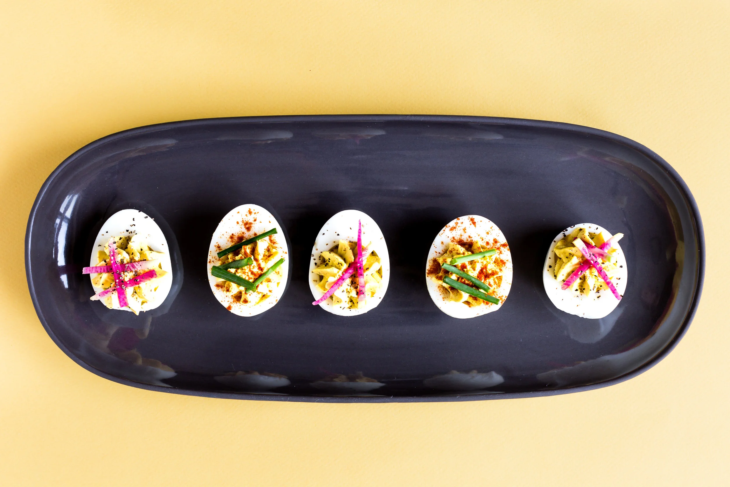 Deviled Eggs (Picnic Shoot)-2.jpg