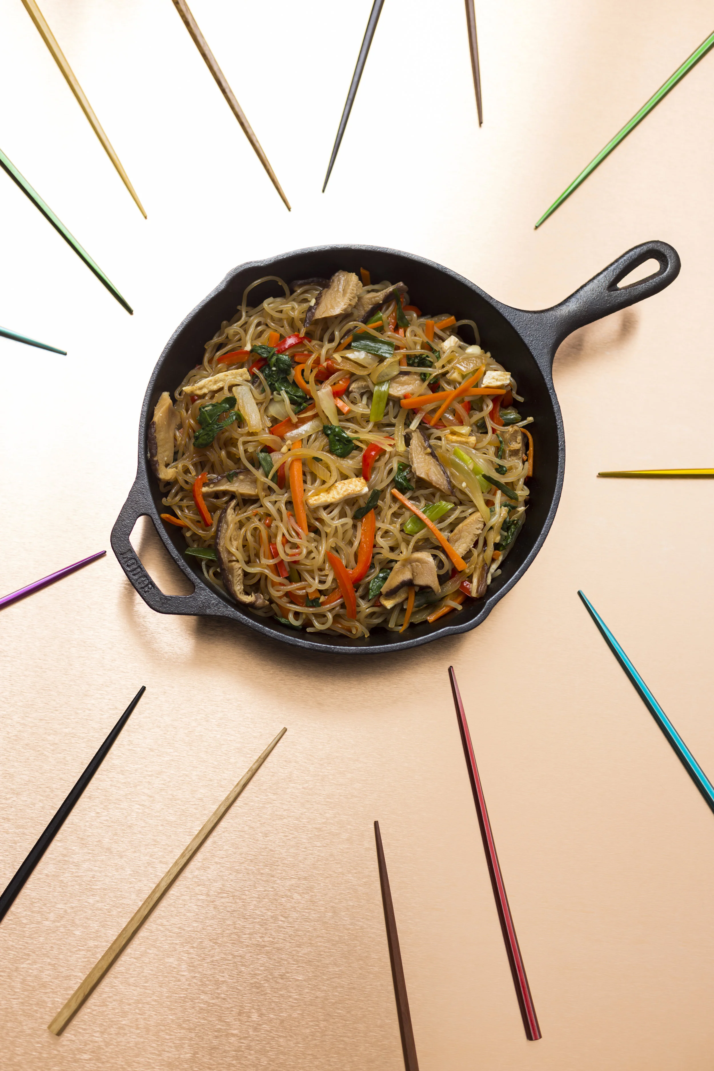 Japchae korean shoot.jpg