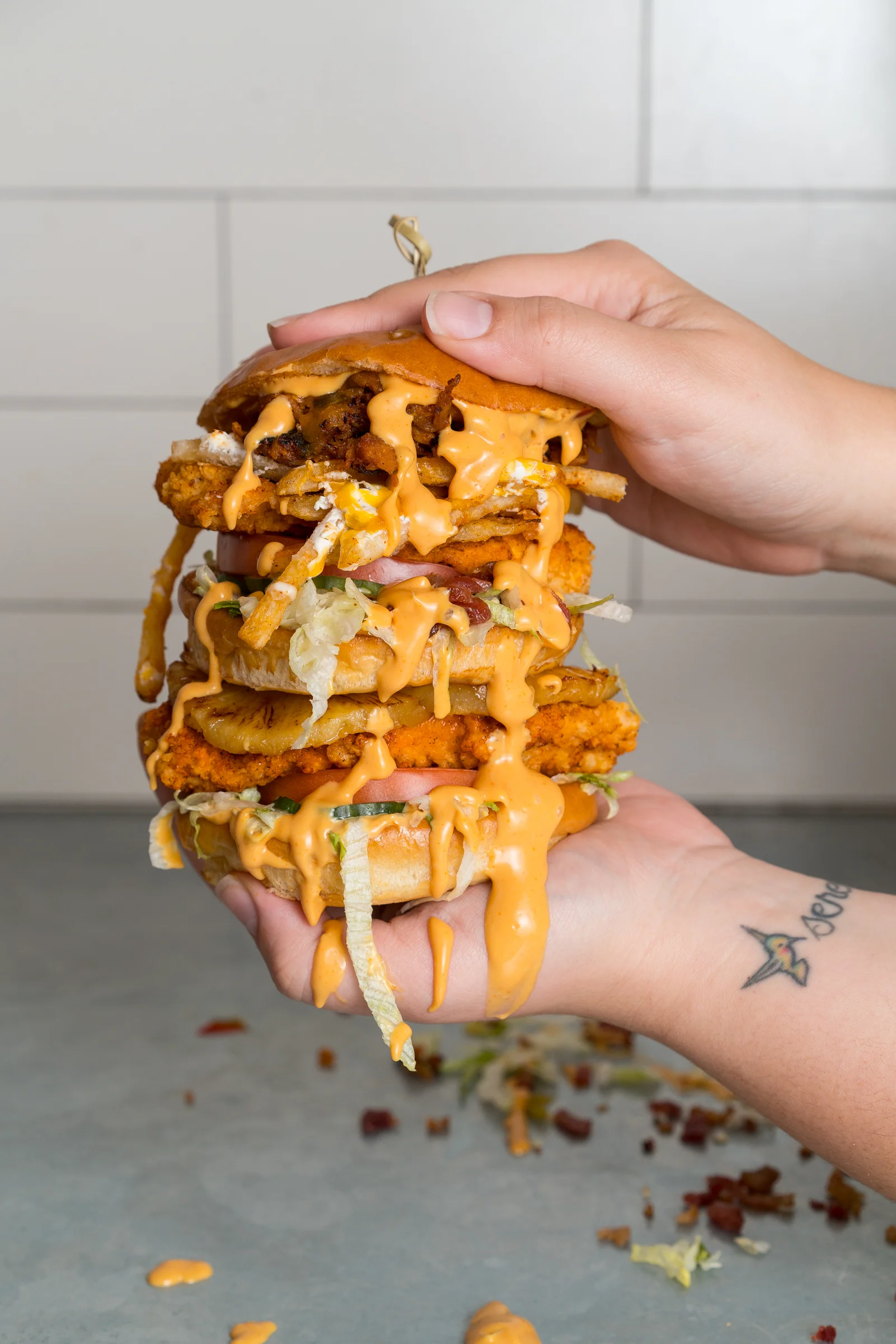 Bullfrog and Baum  x Ryan John Lee -6.JPG