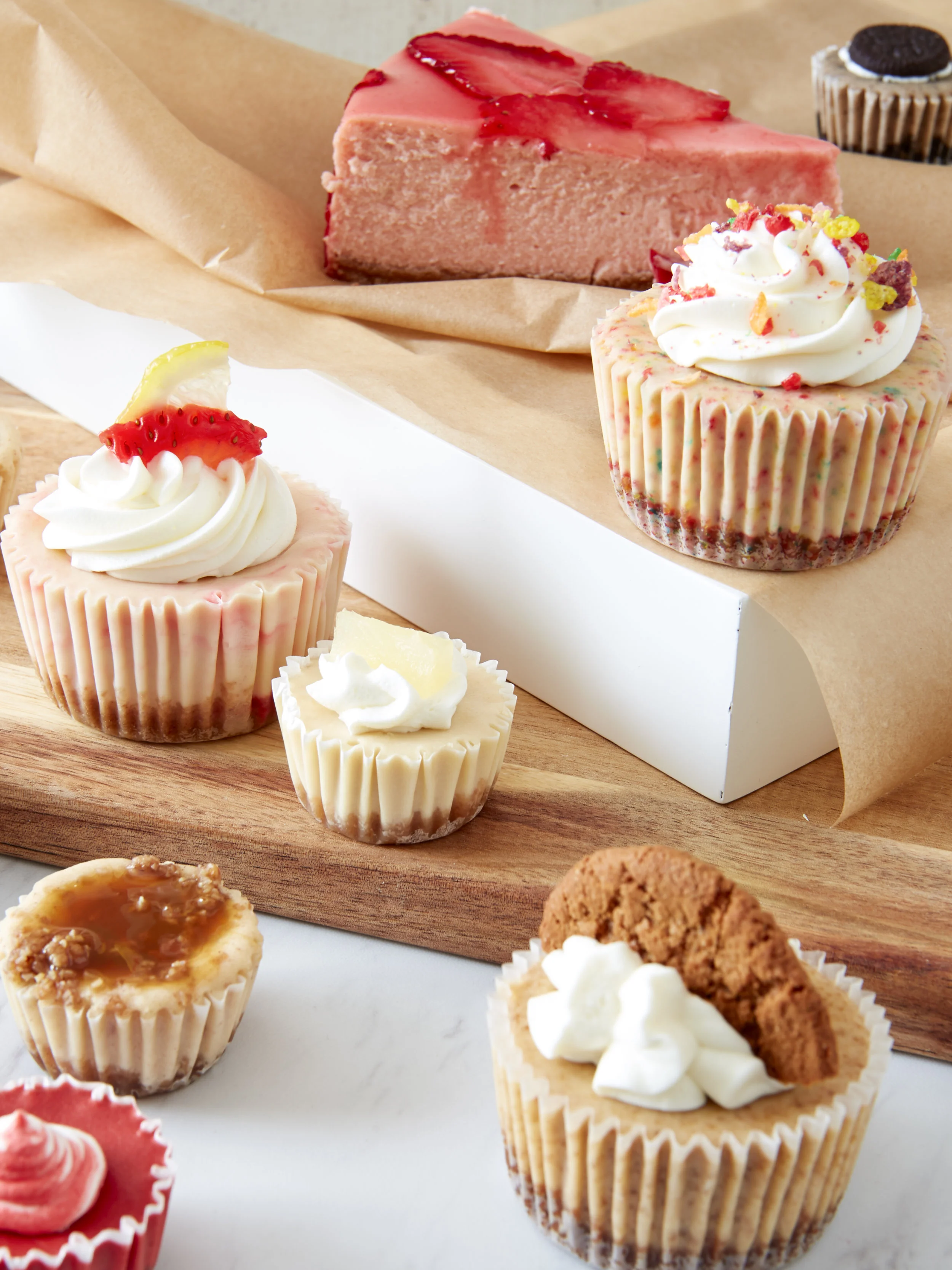 Cheesecake0499 1.jpg