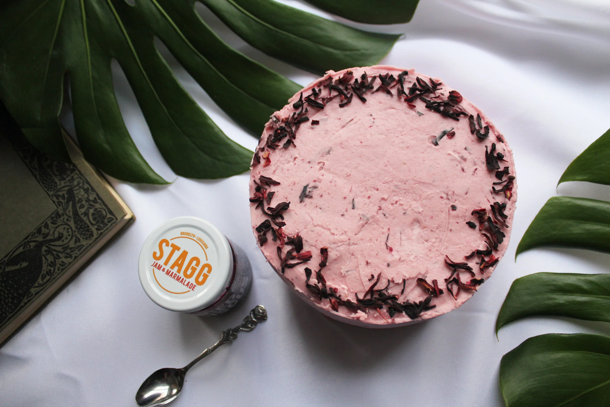 Hibiscus Cake 1 - Hadley Hauser.jpg