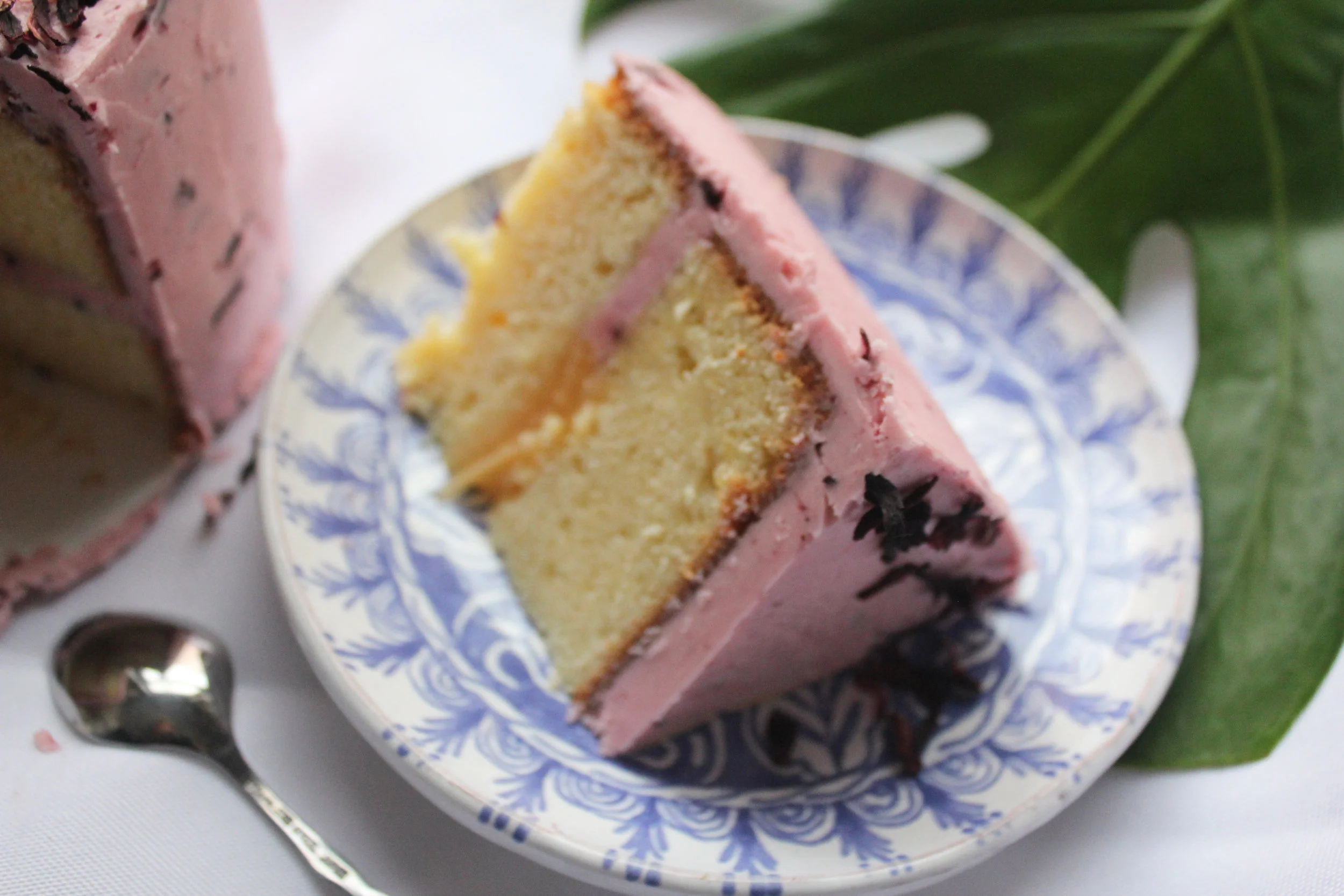 Hibiscus Cake 4.jpg