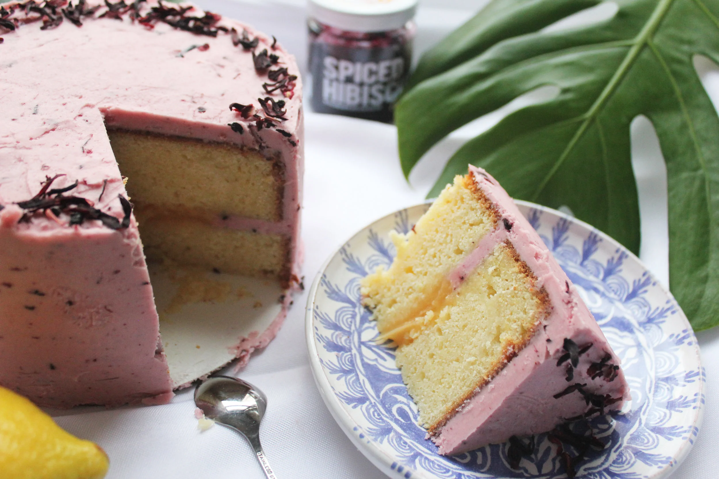 Hibiscus Cake 8 - Hadley Hauser.jpg