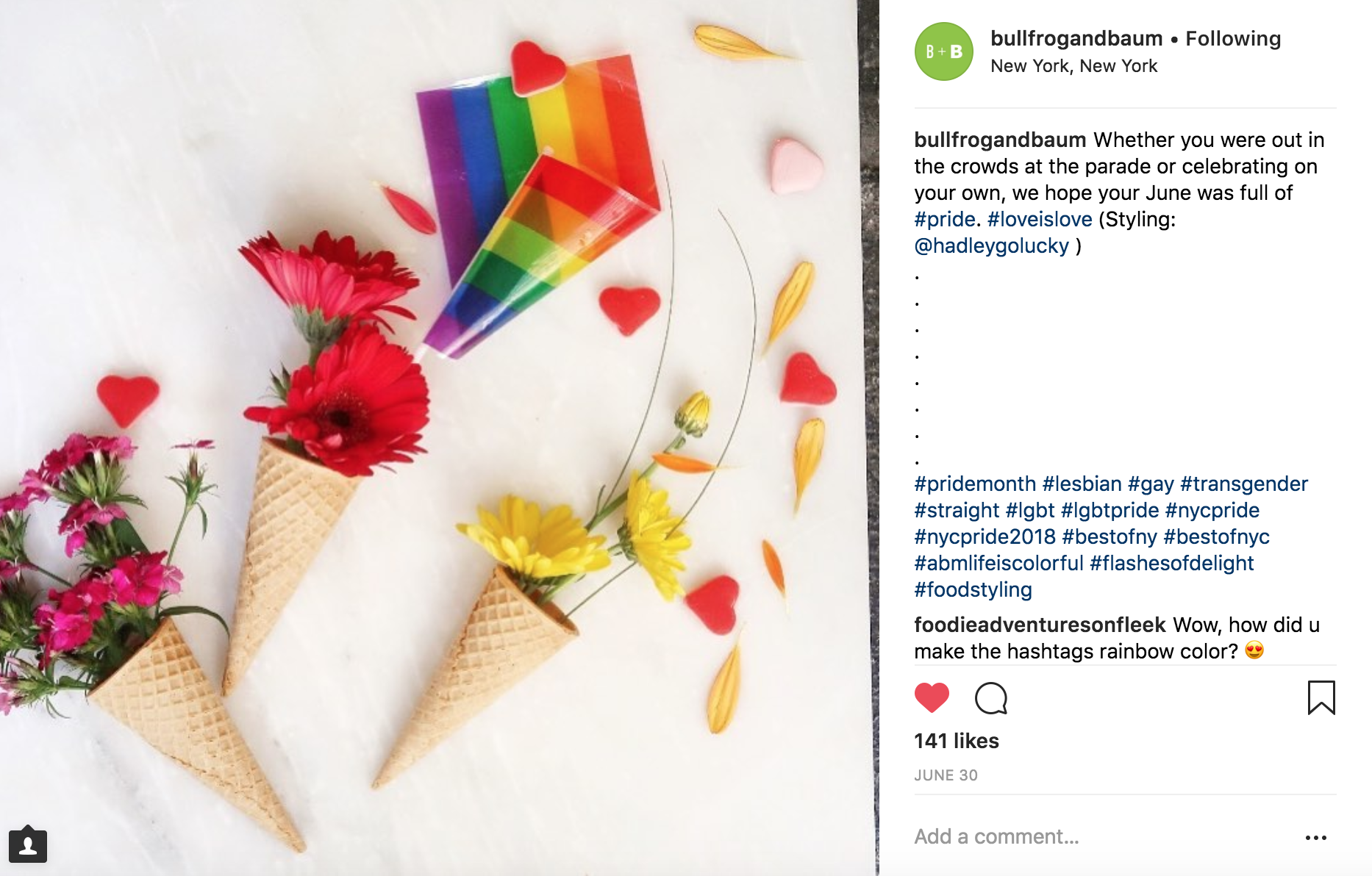 Bullfrog + Baum - Pride.png