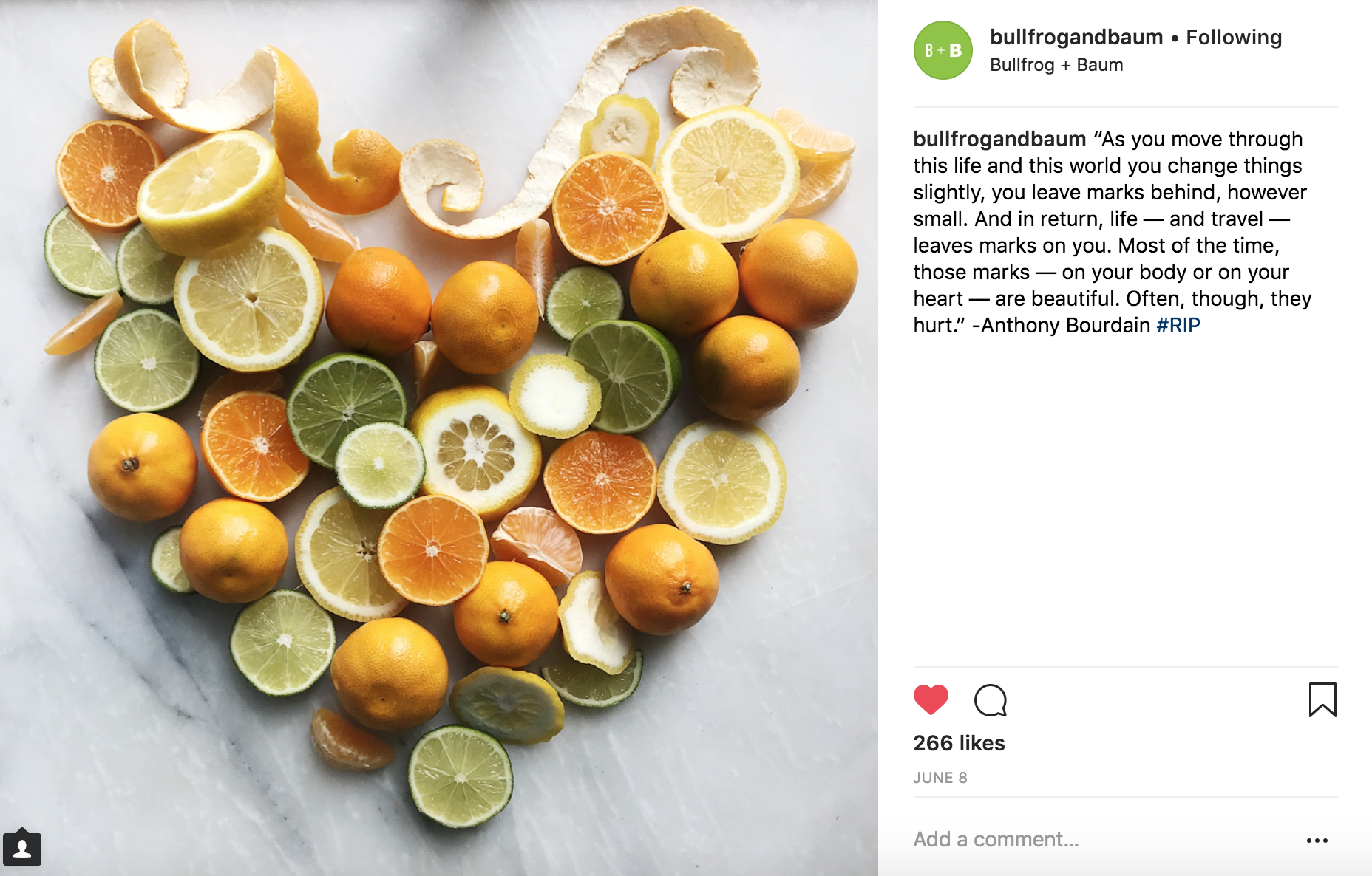 Bullfrog + Baum - Anthony Bourdain.png